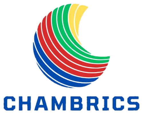 CHAMBRICS
