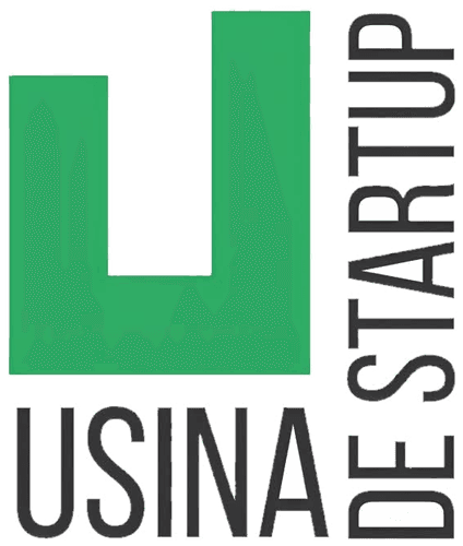 Usina de Startup